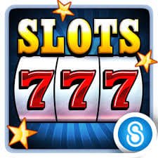 sl777