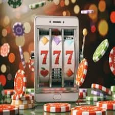 sl777