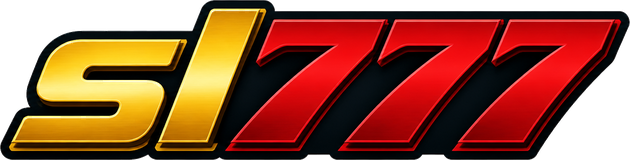 sl777
